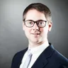 Daniel H.