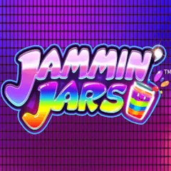 Jammin Jars game icon